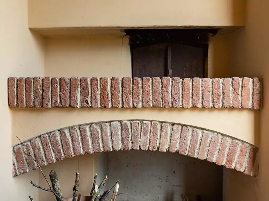 Immagine 21 di Rustico / casale in vendita  a Pisa