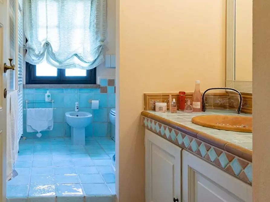 Immagine 60 di Rustico / casale in vendita  a Pisa