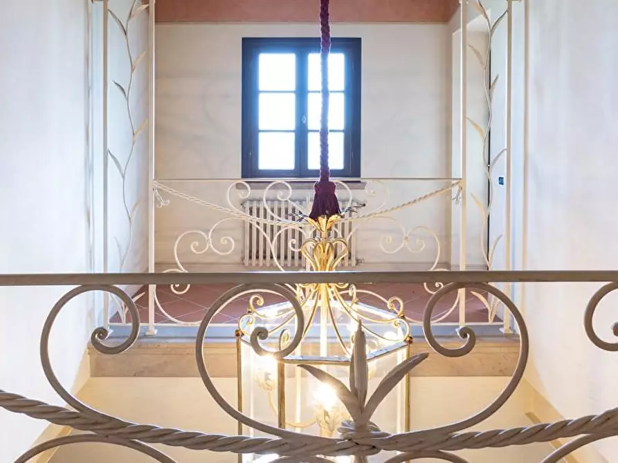 Immagine 55 di Rustico / casale in vendita  a Pisa