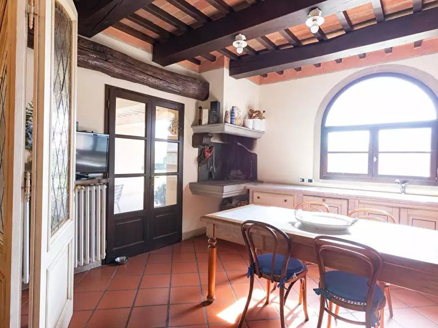 Immagine 45 di Rustico / casale in vendita  a Pisa