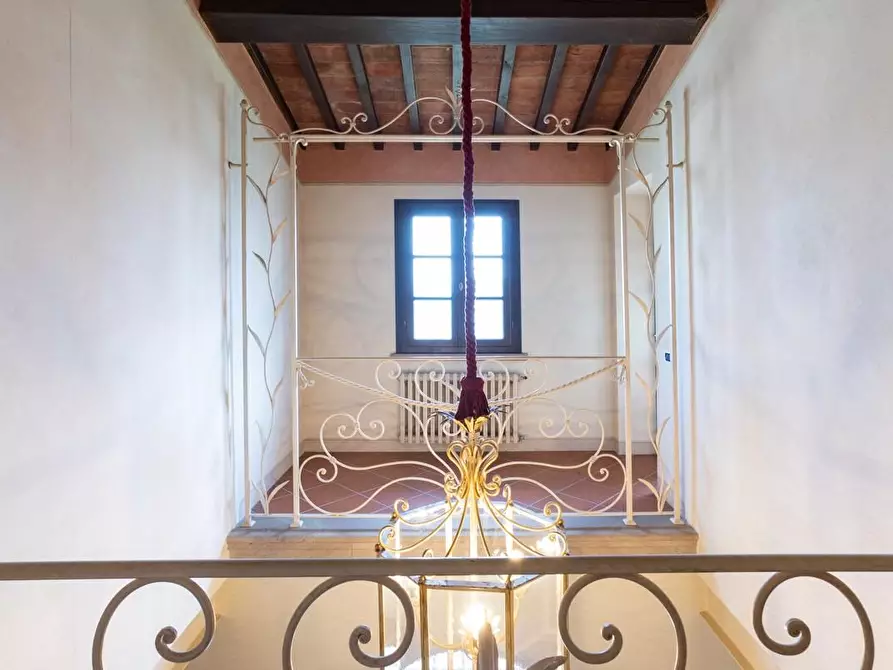 Immagine 54 di Rustico / casale in vendita  a Pisa