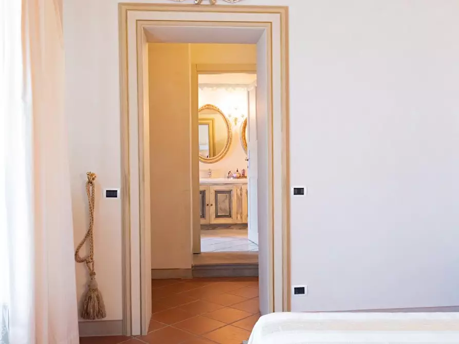 Immagine 67 di Rustico / casale in vendita  a Pisa