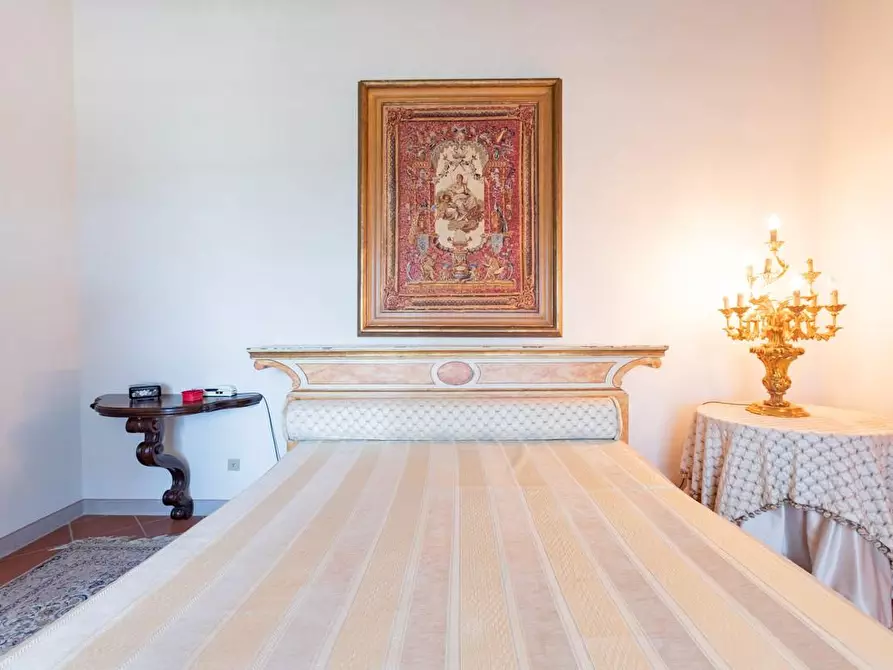 Immagine 66 di Rustico / casale in vendita  a Pisa