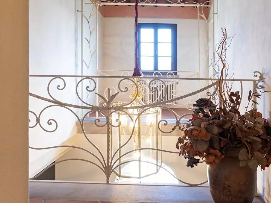 Immagine 56 di Rustico / casale in vendita  a Pisa