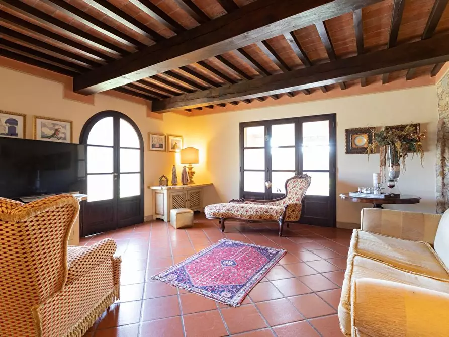 Immagine 30 di Rustico / casale in vendita  a Pisa