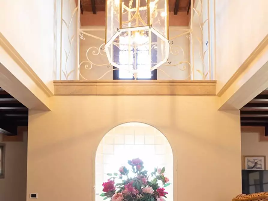 Immagine 34 di Rustico / casale in vendita  a Pisa