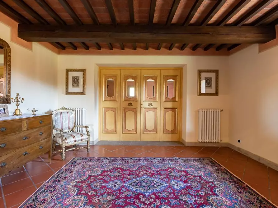 Immagine 26 di Rustico / casale in vendita  a Pisa