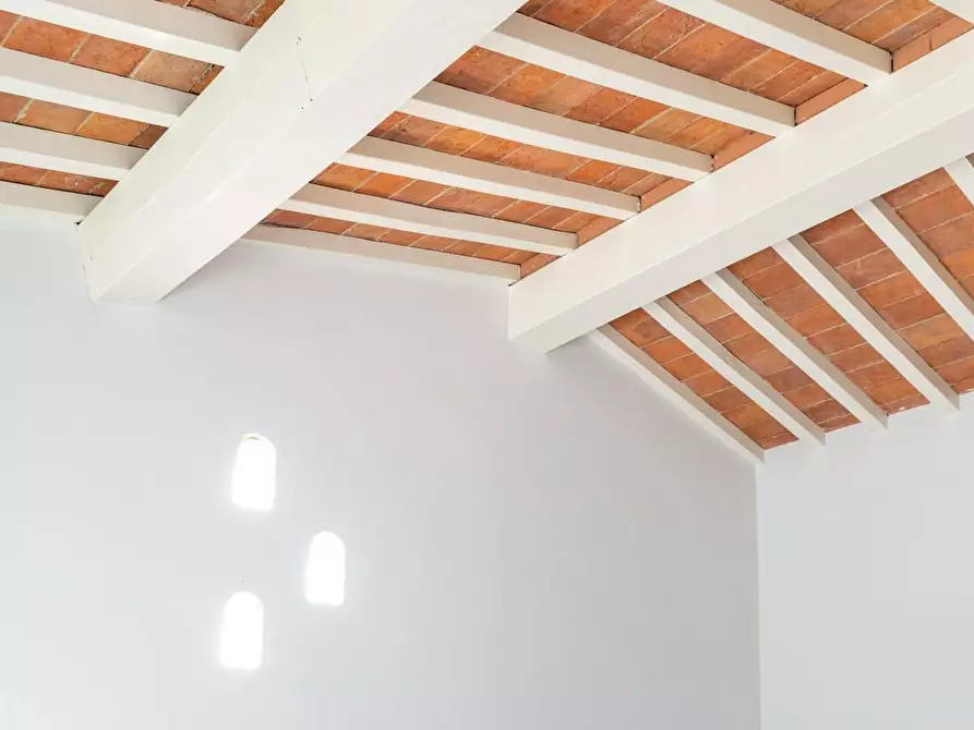 Immagine 59 di Rustico / casale in vendita  a Pisa