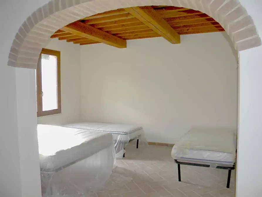 Immagine 22 di Rustico / casale in vendita  a Casciana Terme Lari