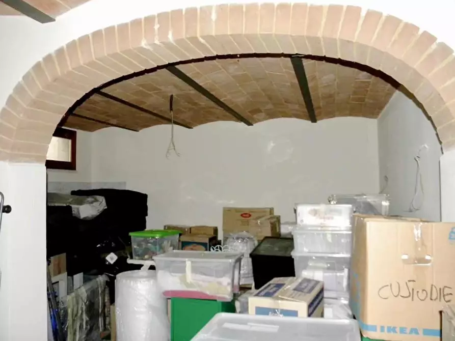 Immagine 40 di Rustico / casale in vendita  a Casciana Terme Lari