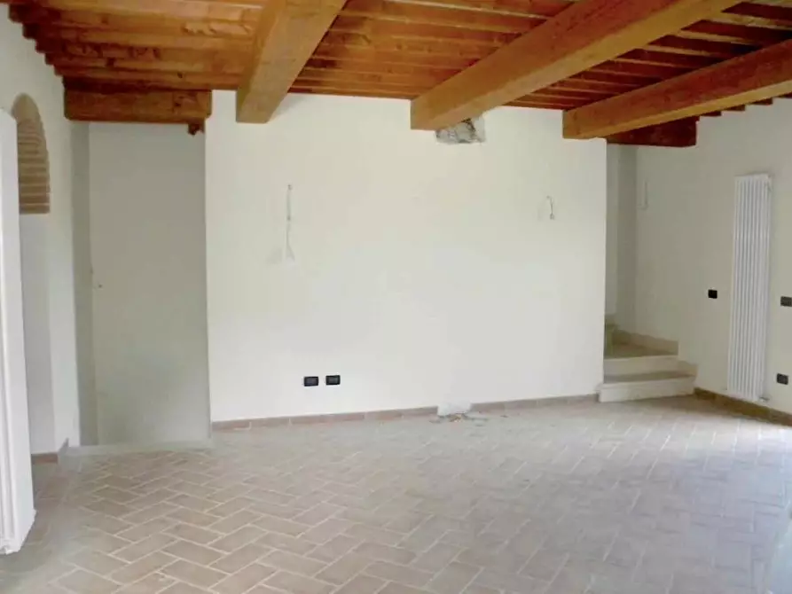 Immagine 21 di Rustico / casale in vendita  a Casciana Terme Lari