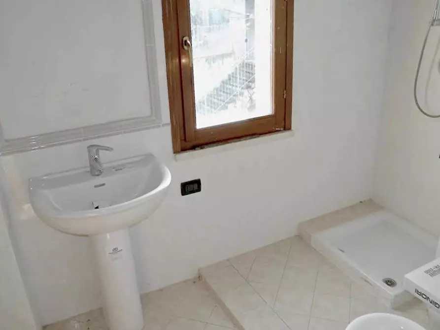 Immagine 37 di Rustico / casale in vendita  a Casciana Terme Lari