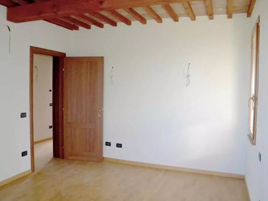 Immagine 35 di Rustico / casale in vendita  a Casciana Terme Lari