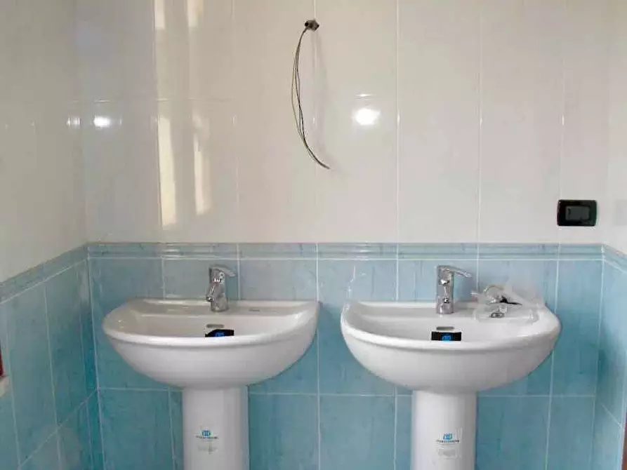 Immagine 33 di Rustico / casale in vendita  a Casciana Terme Lari