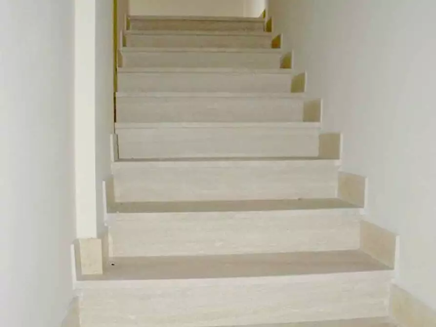 Immagine 25 di Rustico / casale in vendita  a Casciana Terme Lari