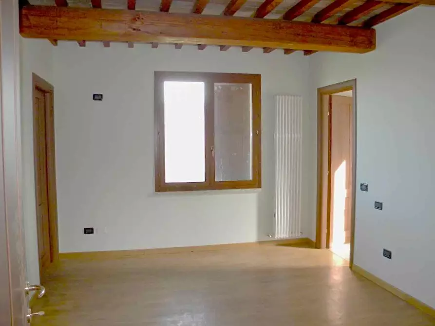 Immagine 29 di Rustico / casale in vendita  a Casciana Terme Lari