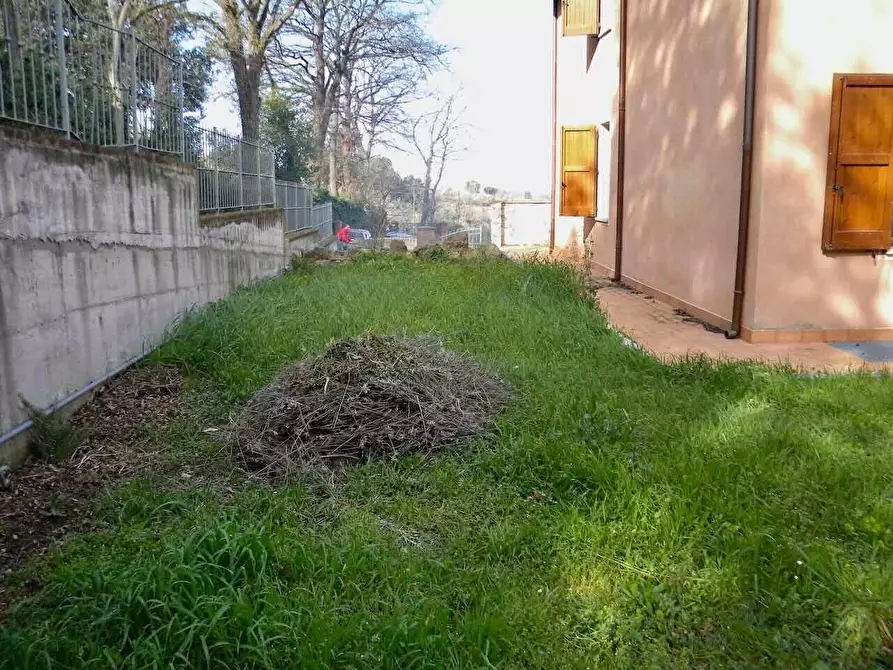 Immagine 12 di Rustico / casale in vendita  a Casciana Terme Lari
