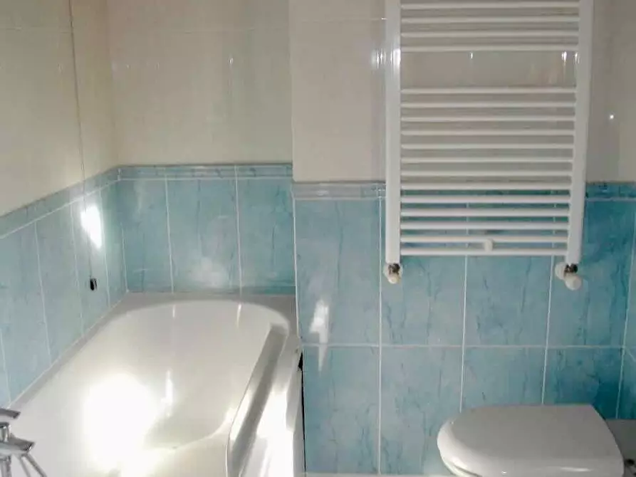 Immagine 32 di Rustico / casale in vendita  a Casciana Terme Lari