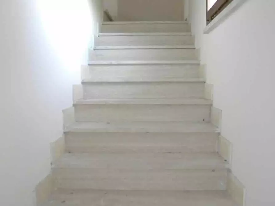 Immagine 26 di Rustico / casale in vendita  a Casciana Terme Lari