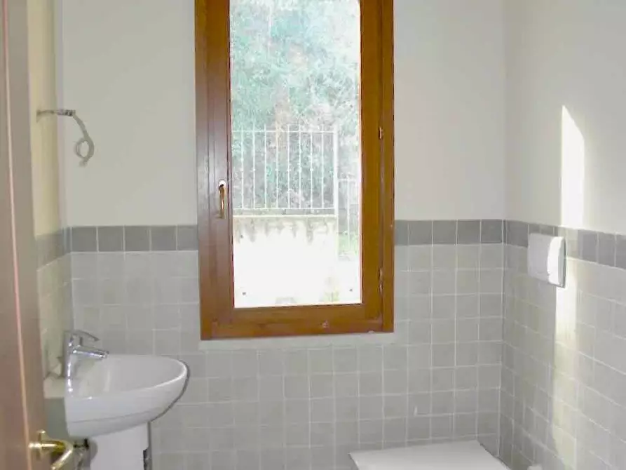 Immagine 24 di Rustico / casale in vendita  a Casciana Terme Lari