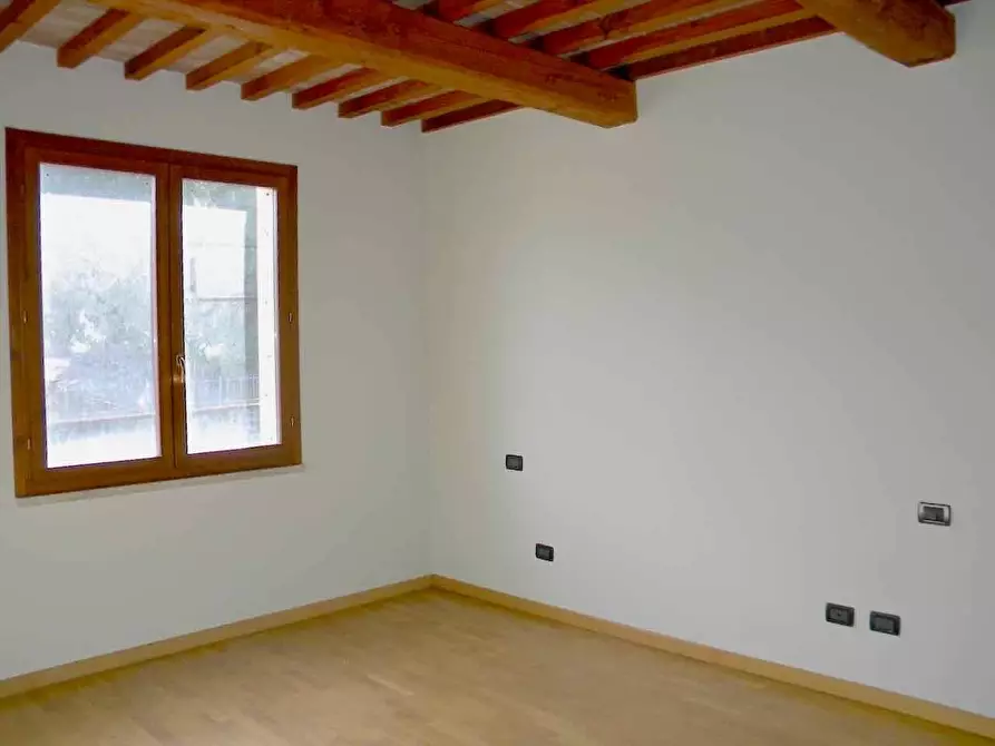 Immagine 27 di Rustico / casale in vendita  a Casciana Terme Lari