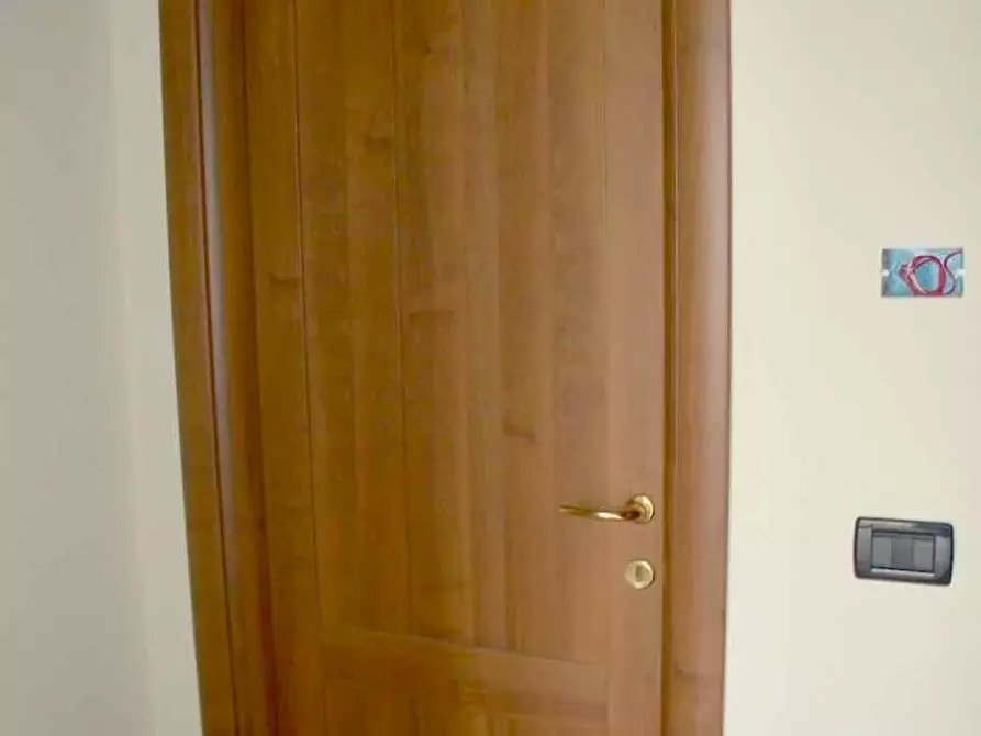 Immagine 31 di Rustico / casale in vendita  a Casciana Terme Lari