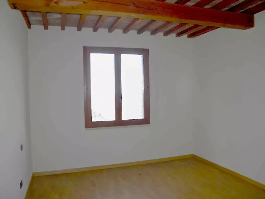 Immagine 30 di Rustico / casale in vendita  a Casciana Terme Lari