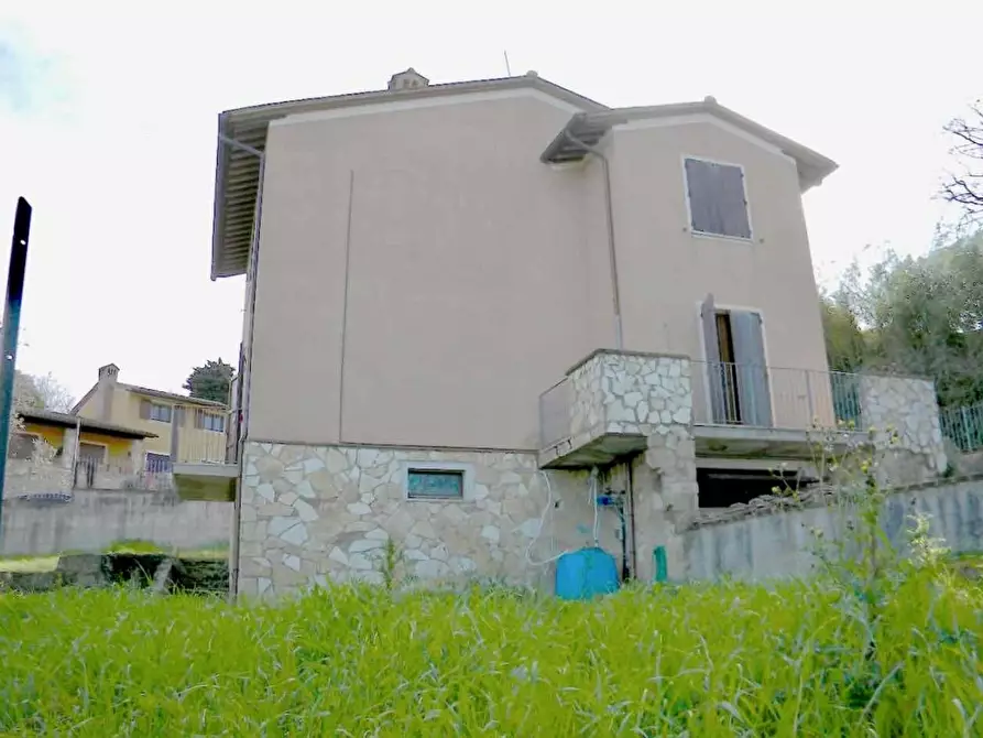 Immagine 9 di Rustico / casale in vendita  a Casciana Terme Lari