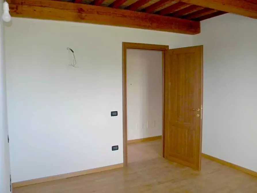 Immagine 28 di Rustico / casale in vendita  a Casciana Terme Lari