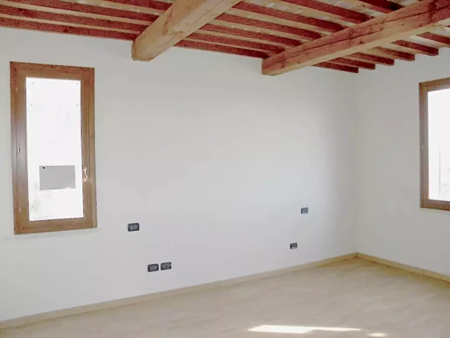 Immagine 20 di Rustico / casale in vendita  a Casciana Terme Lari