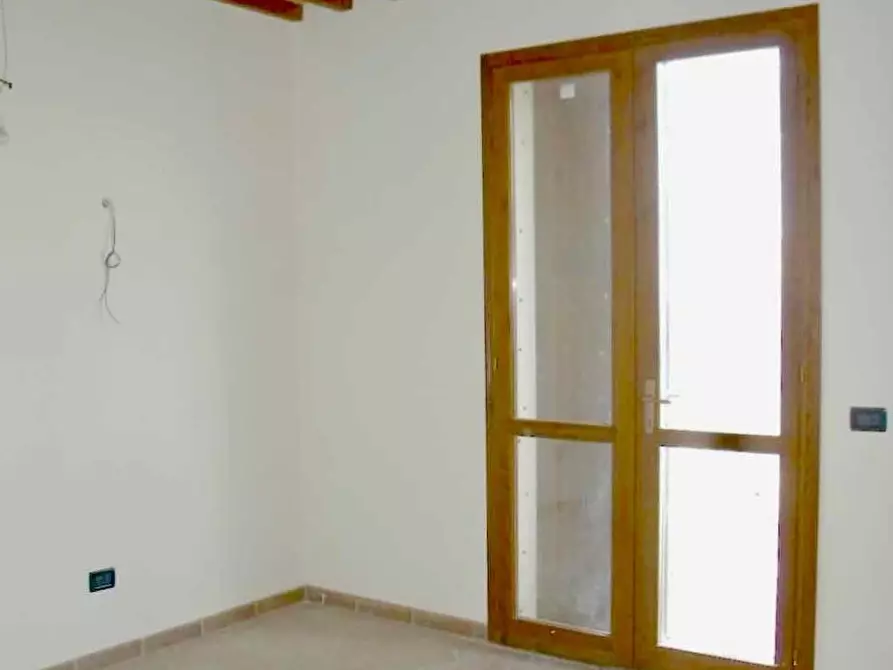 Immagine 23 di Rustico / casale in vendita  a Casciana Terme Lari