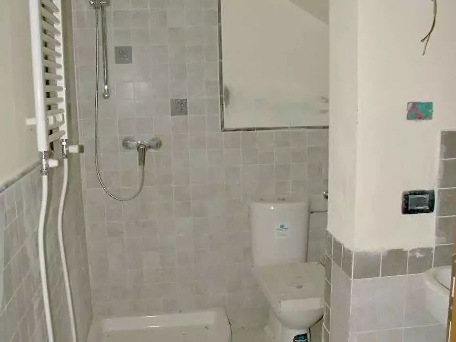 Immagine 39 di Rustico / casale in vendita  a Casciana Terme Lari