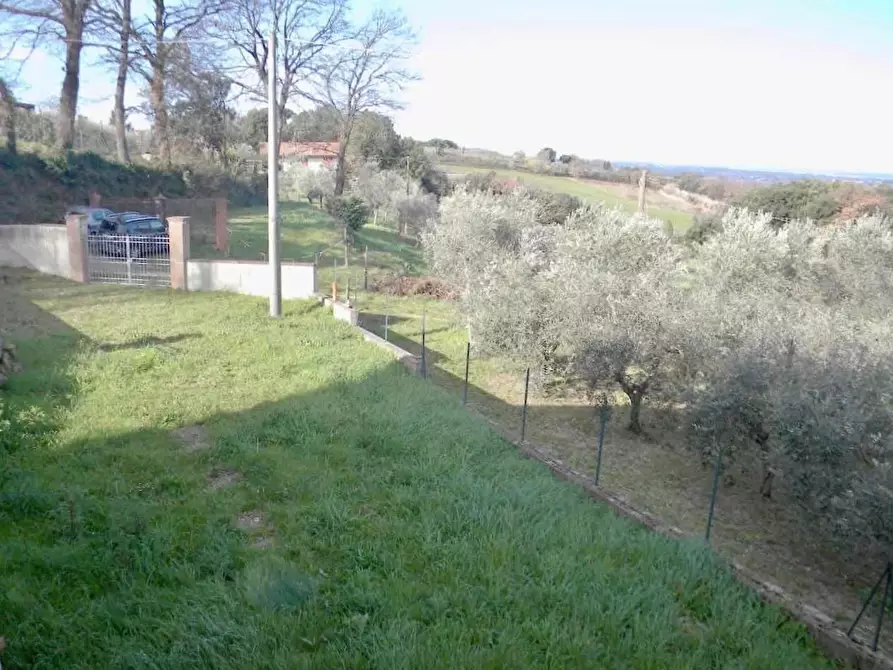 Immagine 16 di Rustico / casale in vendita  a Casciana Terme Lari