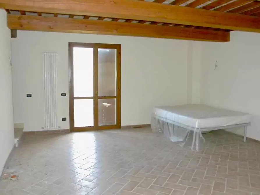 Immagine 19 di Rustico / casale in vendita  a Casciana Terme Lari