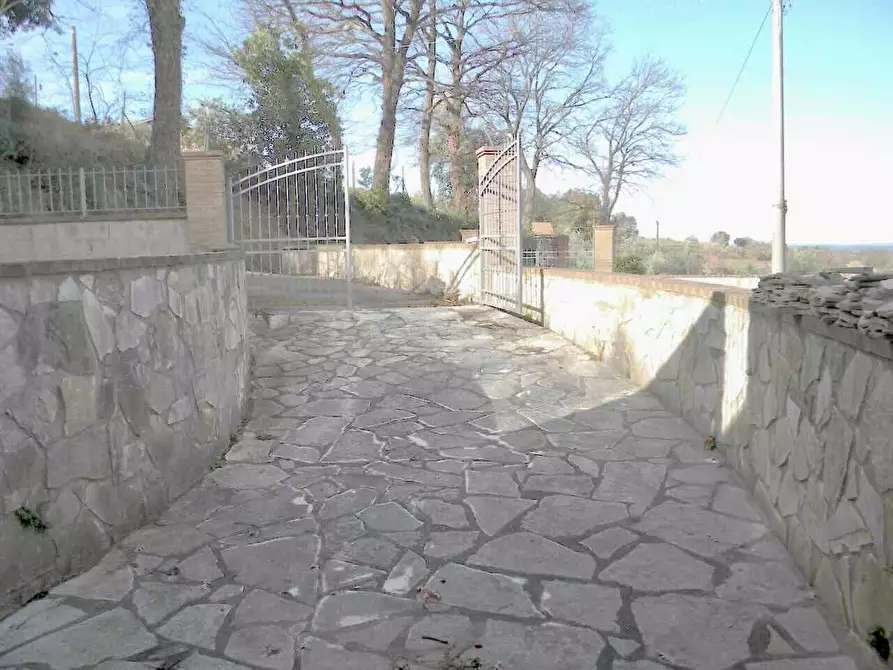 Immagine 13 di Rustico / casale in vendita  a Casciana Terme Lari