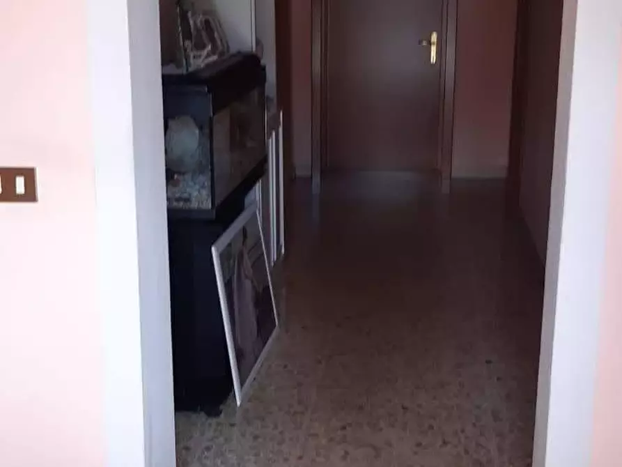 Immagine 20 di Casa semindipendente in vendita  a Crespina Lorenzana