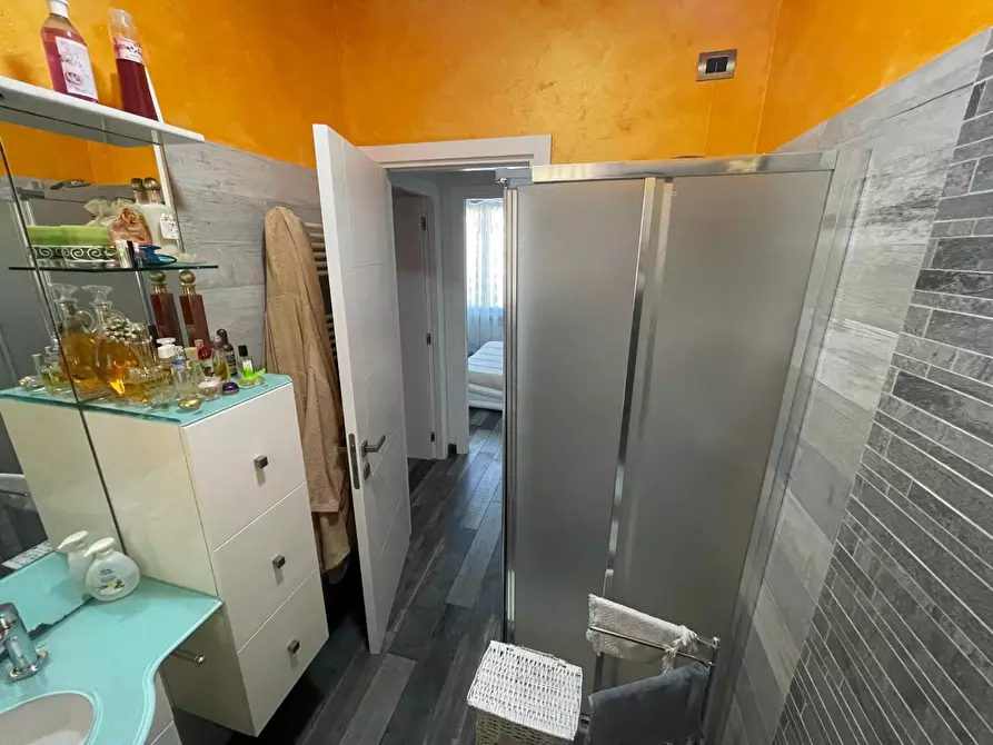 Immagine 7 di Appartamento in vendita  a Poggibonsi