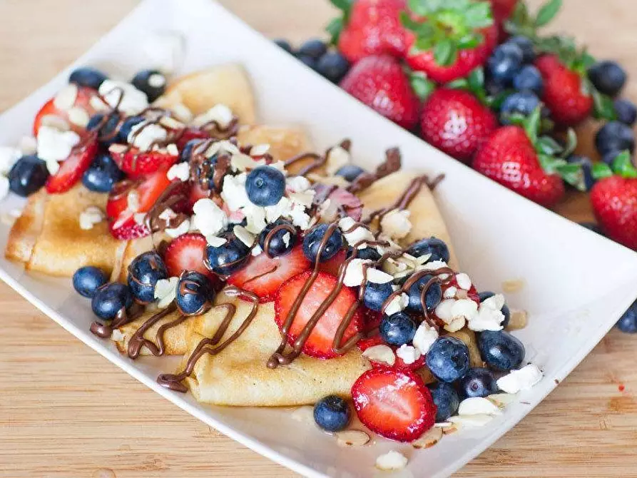 Immagine 2 di Attività commerciale in vendita  a Massa