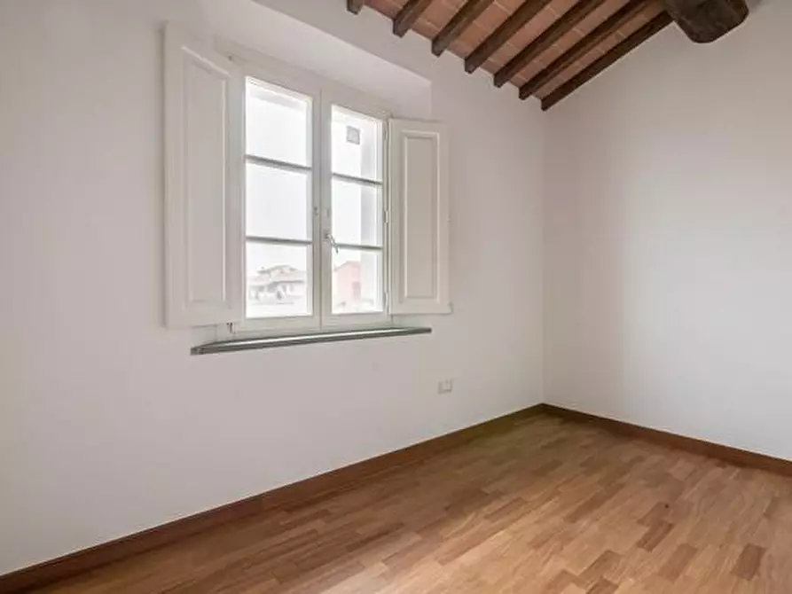 Immagine 23 di Villetta a schiera in vendita  a Calcinaia