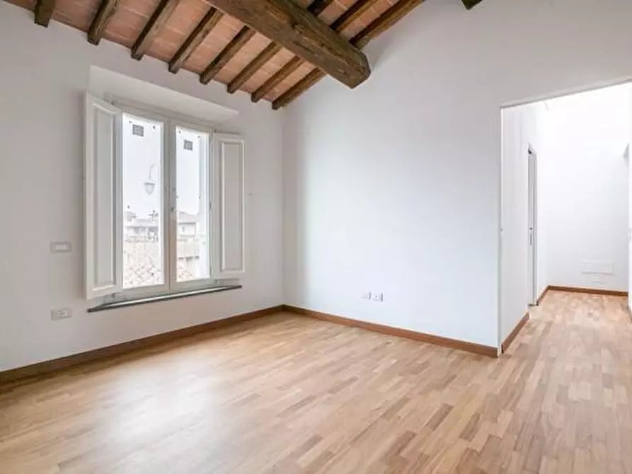 Immagine 25 di Villetta a schiera in vendita  a Calcinaia