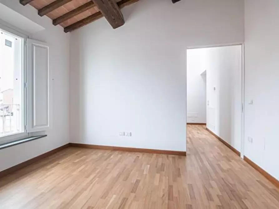 Immagine 26 di Villetta a schiera in vendita  a Calcinaia