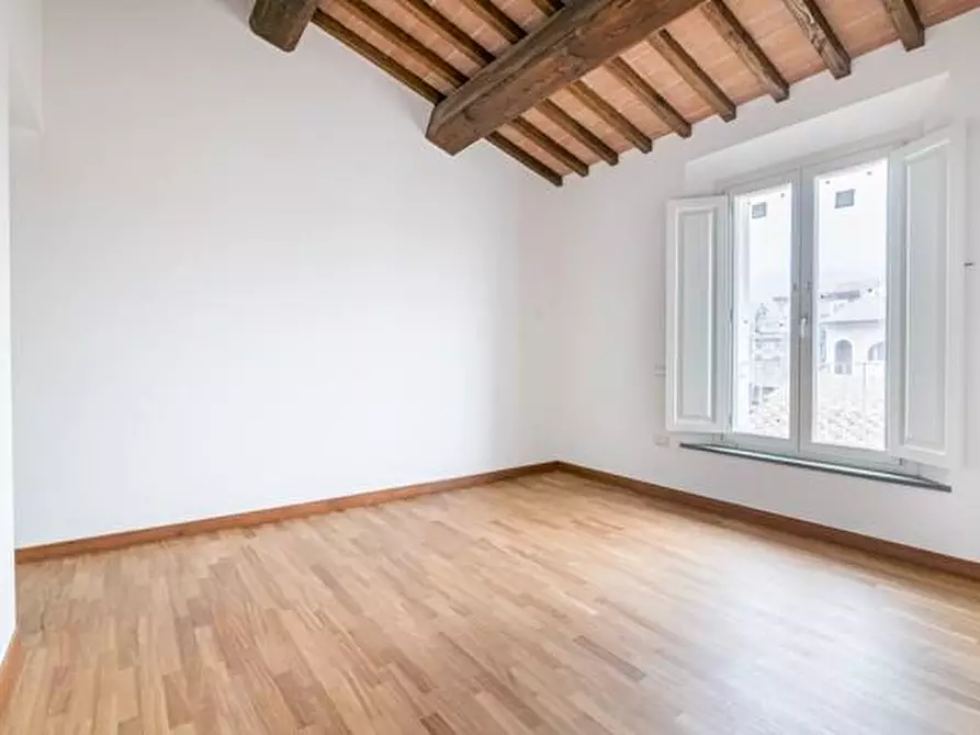 Immagine 24 di Villetta a schiera in vendita  a Calcinaia