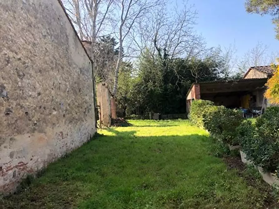 Immagine 1 di Rustico / casale in vendita  a San Giuliano Terme