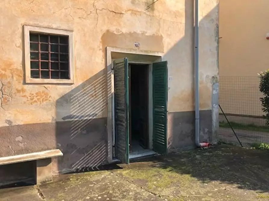 Immagine 3 di Rustico / casale in vendita  a San Giuliano Terme