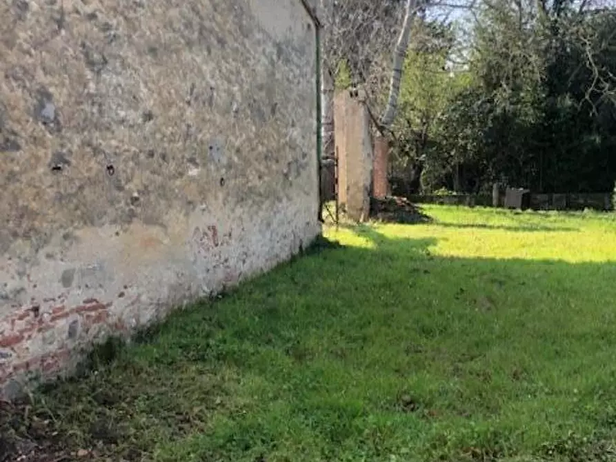 Immagine 5 di Rustico / casale in vendita  a San Giuliano Terme