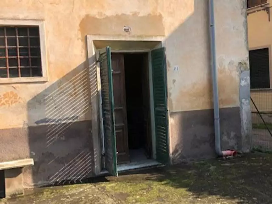 Immagine 2 di Rustico / casale in vendita  a San Giuliano Terme