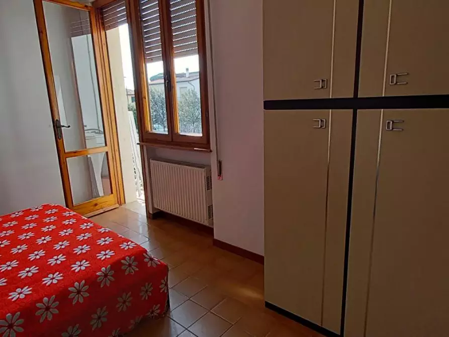 Immagine 9 di Appartamento in affitto  a Camaiore