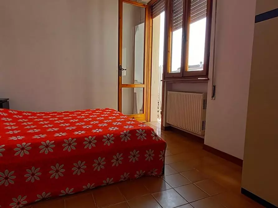 Immagine 7 di Appartamento in affitto  a Camaiore