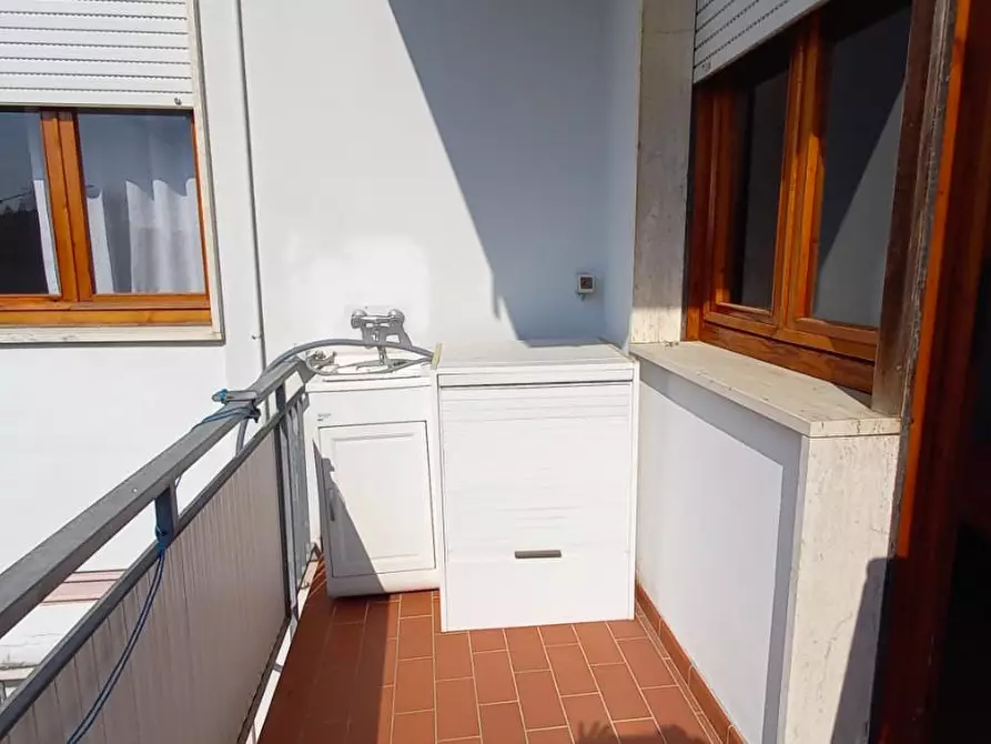 Immagine 10 di Appartamento in affitto  a Camaiore