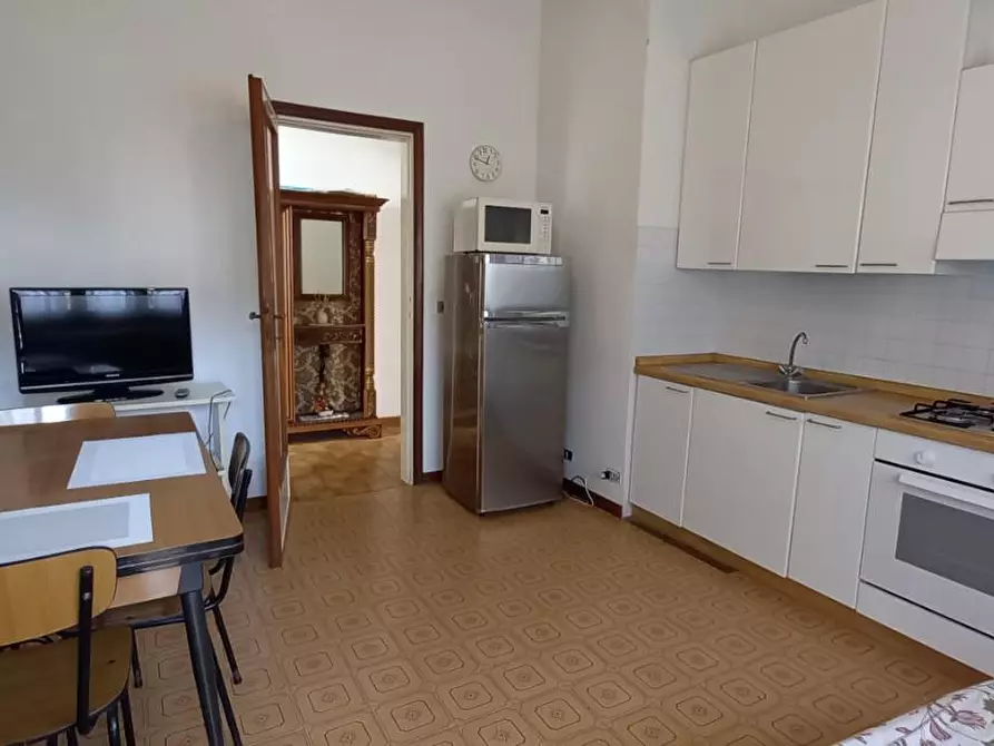 Immagine 5 di Appartamento in affitto  a Camaiore